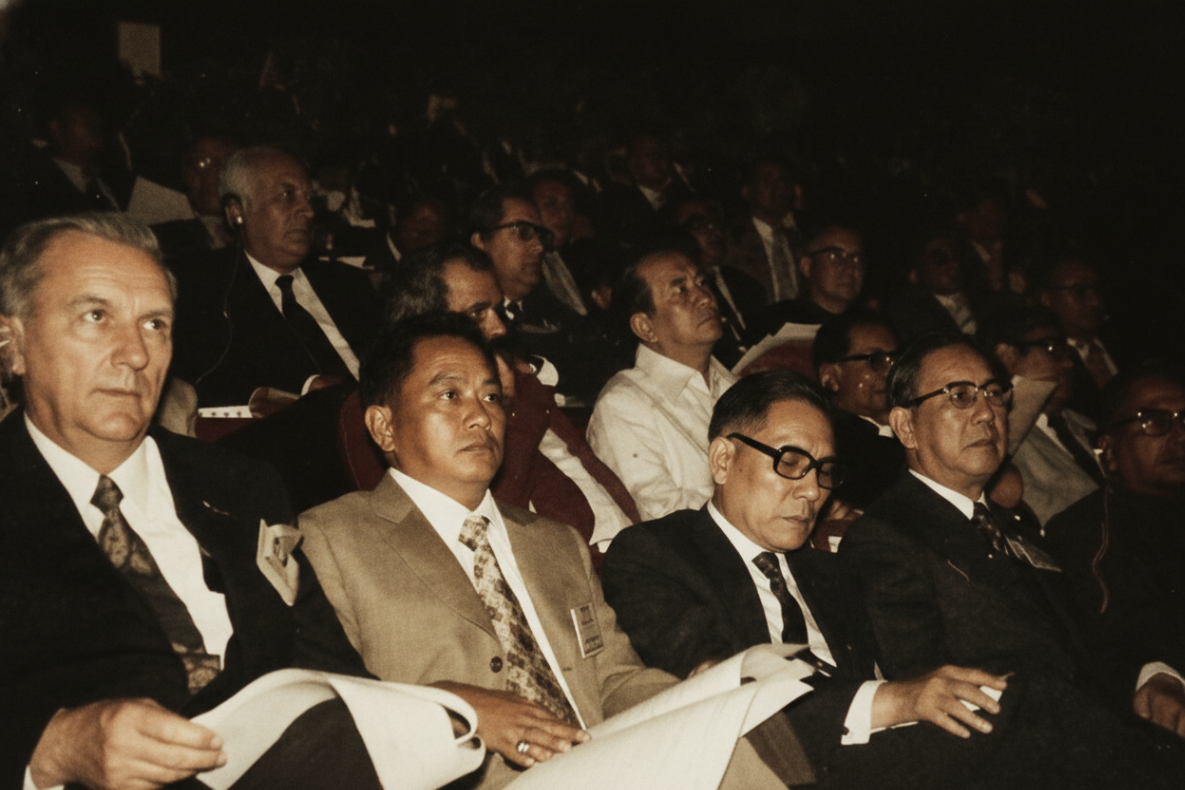 GOC Zau Seng A Labau Sumla Ni