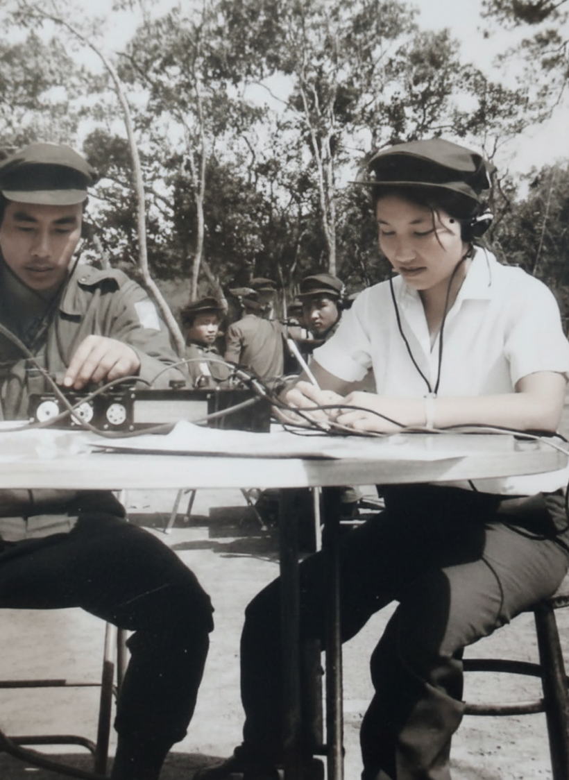 GOC Zau Seng A Labau Sumla Ni