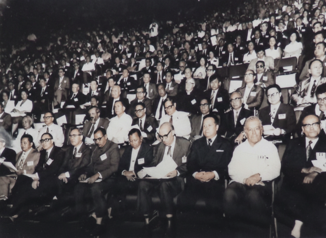 GOC Zau Seng A Labau Sumla Ni