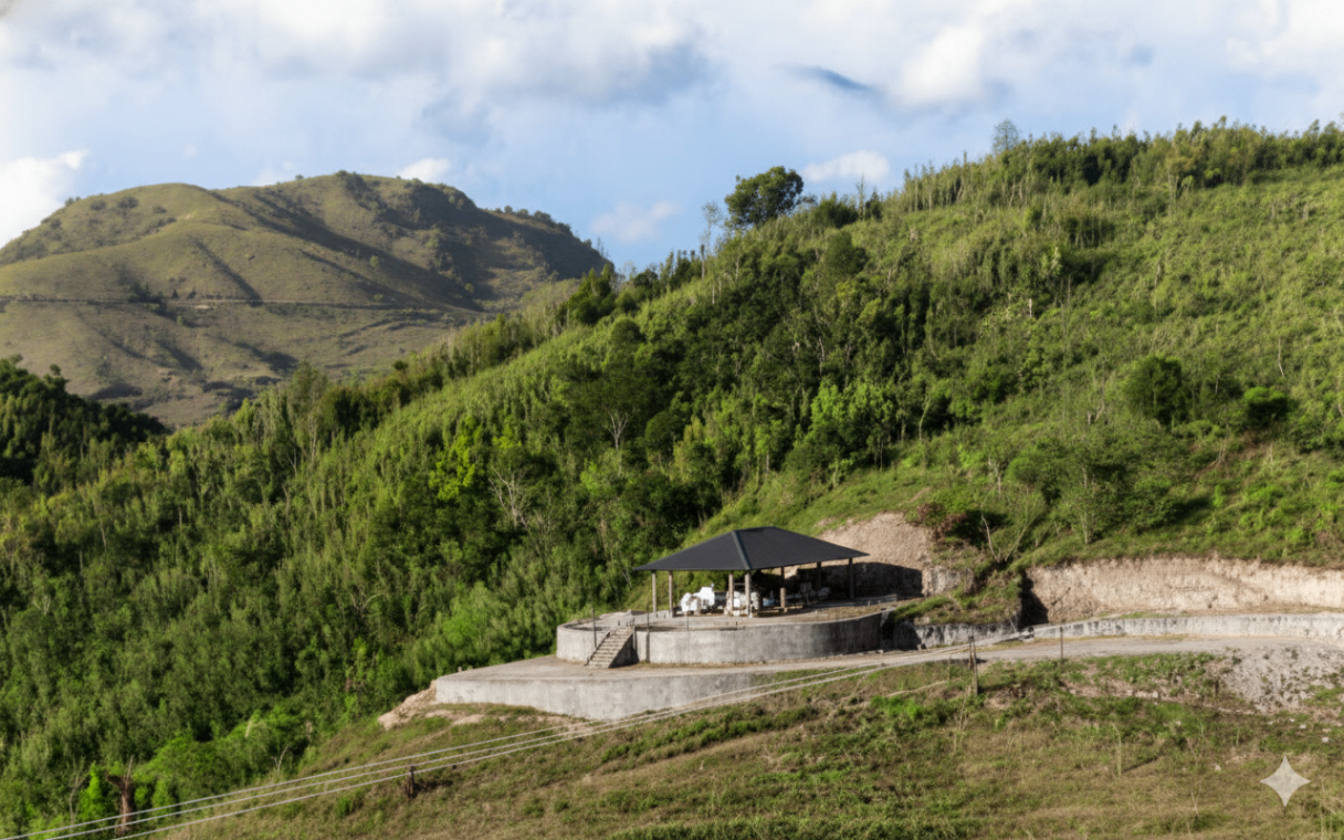 Ningbaw Kaba Maran Brang Seng a Labau Sumla Ni