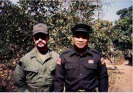 Ningbaw Kaba Maran Brang Seng a Labau Sumla Ni