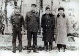 Ningbaw Kaba Maran Brang Seng a Labau Sumla Ni