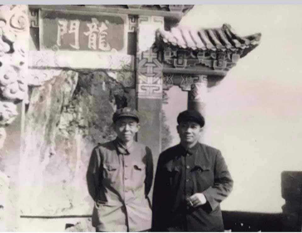 Ningbaw Kaba Maran Brang Seng a Labau Sumla Ni