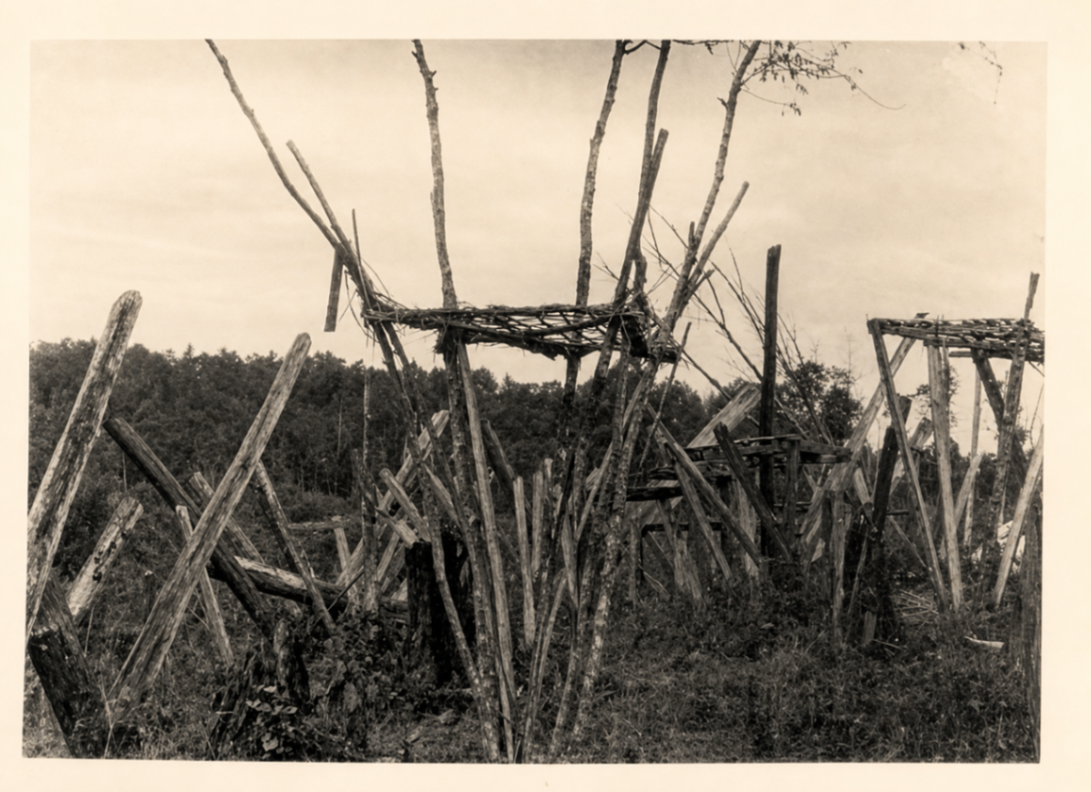 Hkum Sumhpa Labau Sumla, image 4