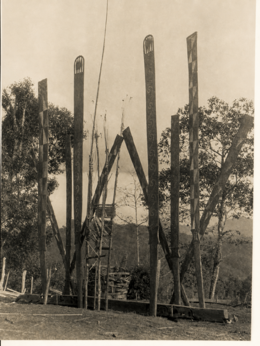 Hkum Sumhpa Labau Sumla, image 6