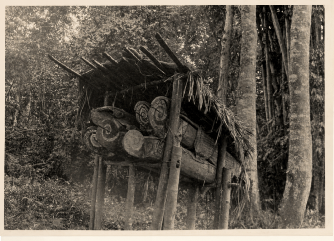 Hkum Sumhpa Labau Sumla, image 5