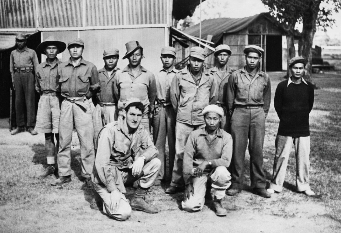 Hkum Sumhpa Labau Sumla, image 19