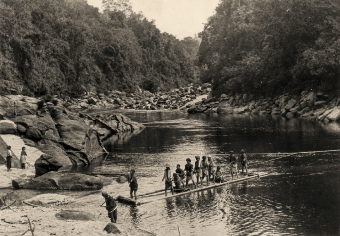 Hkum Sumhpa Labau Sumla, image 10